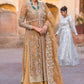 Afrozeh Dastangoi Wedding Formals'23 AWE-09 (Shafaq)