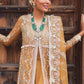 Afrozeh Dastangoi Wedding Formals'23 AWE-09 (Shafaq)