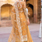 Afrozeh Dastangoi Wedding Formals'23 AWE-09 (Shafaq)