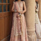 Afrozeh Dastangoi Wedding Formals'23 AWE-10 (Madhur)