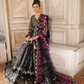 Republic Unstitched Formal D-06