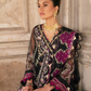 Republic Unstitched Formal D-06