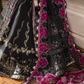 Republic Unstitched Formal D-06