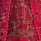 Republic Unstitched Formal D-01