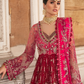 Republic Unstitched Formal D-01