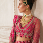 Republic Unstitched Formal D-01