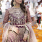 ELAF VEER DE WEDDING 2022 D-06