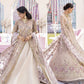 ELAF VEER DE WEDDING 2022 D-05