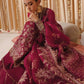 Suffuse Freeshia Wedding'22 D-01 (ZAIB)