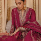 Suffuse Freeshia Wedding'22 D-01 (ZAIB)