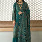 Nureh Jacquard NJ-17