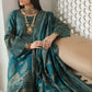Nureh Jacquard NJ-17