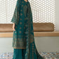 Nureh Jacquard NJ-17