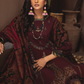 Carvaan by Humdum Kashmiri Shawl'22 D-01