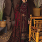 Carvaan by Humdum Kashmiri Shawl'22 D-01