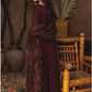 Carvaan by Humdum Kashmiri Shawl'22 D-01