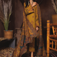 Carvaan by Humdum Kashmiri Shawl'22 D-02