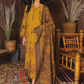 Carvaan by Humdum Kashmiri Shawl'22 D-02