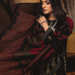 Carvaan by Humdum Kashmiri Shawl'22 D-03