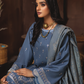 Carvaan by Humdum Kashmiri Shawl'22 D-04