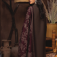 Carvaan by Humdum Kashmiri Shawl'22 D-07