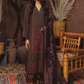 Carvaan by Humdum Kashmiri Shawl'22 D-07
