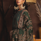 Carvaan by Humdum Kashmiri Shawl'22 D-09