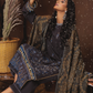Carvaan by Humdum Kashmiri Shawl'22 D-10