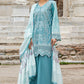Zainab Chottani Chikankari S/S`21 D#04-A