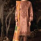 ILC-12 ANIZA -3PC