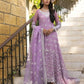 ZAINAB CHOTTANI WEDDING FESTIVE 21 ZC#04