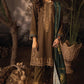ILC-03 LAYINA- 3PC