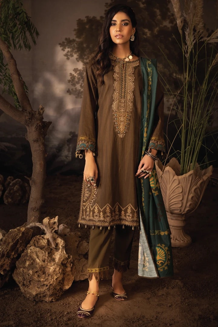 ILC-03 LAYINA- 3PC