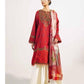 Zara ShahJahan Luxury Lawn 21 PREET-A