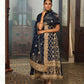 ZAINAB CHOTTANI WEDDING FESTIVE 21 ZC#07