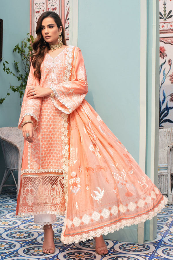 Noor By Saadia Asad Chikankari`21 D#08