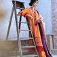 DESIGN 5B AUTUMN/WINTER 2021 UNSTITCHED