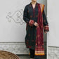 UNSTITCHED - COCO BY ZARA SHAHJAHAN - ZR - 5A