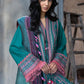 DESIGN 3A AUTUMN/WINTER 2021 UNSTITCHED