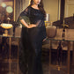 ASIM JOFA "Jaan – e – Adaa” AJSE-08