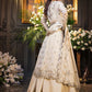 ASIM JOFA "Jaan – e – Adaa” AJSE-04