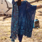Al Zohaib Mahiymaan Luxury Lawn'24 M-01