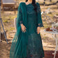 Al Zohaib Mahiymaan Luxury Lawn'24 M-02
