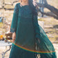 Al Zohaib Mahiymaan Luxury Lawn'24 M-02