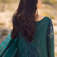 Al Zohaib Mahiymaan Luxury Lawn'24 M-02