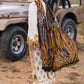Al Zohaib Mahiymaan Luxury Lawn'24 M-05