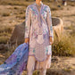 Al Zohaib Mahiymaan Luxury Lawn'24 M-06