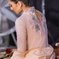 Al Zohaib Mahiymaan Luxury Lawn'24 M-07