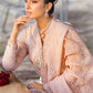 Al Zohaib Mahiymaan Luxury Lawn'24 M-07