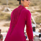 Al Zohaib Mahiymaan Luxury Lawn'24 M-08